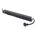 Basic 6 Port PDU | 6 x 3 Pin AUS GPO Outputs | 10A, 240V Rated | by SERVEREDGE