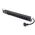 8 Port IEC PDU | 8 IEC C13 Outputs | 10A Power Rating | by SERVEREDGE