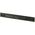 16 Port Switched PDU | 16A Maximum Current | Remote Power Management | Rack Mountable | by SERVEREDGE