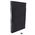 Adjustable Kitchen Chimney | Flexible Height 445 to 845mm | Stainless Steel & Aluminum | Easy Installation | by SERVEREDGE