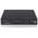 HDBaseT 4K2K 4-Input Switcher | 4K2K Resolution | 1 HDBaseT & 3 HDMI Inputs | Seamless Switching | by SERVEREDGE