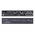 HDBaseT 4K2K 4-Input Switcher | 4K2K Resolution | 1 HDBaseT & 3 HDMI Inputs | Seamless Switching | by SERVEREDGE