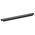 1RU Tool Less Metal 19" Solid Blanking Panel | Durable Metal Construction | Quick Tool-less Installation | by SERVEREDGE