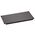 4RU Tool Less Metal 19" Solid Blanking Panel | Durable Metal Construction | Easy Tool-less Installation | by SERVEREDGE