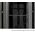 Server Rack Cabinet 45RU | Fully Assembled | 800mm Width & 1000mm Depth | by SERVEREDGE