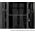 Server Rack Cabinet 45RU | Fully Assembled Free Standing | 800mm Width & 1200mm Depth | by SERVEREDGE