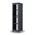 Serveredge 48RU Free Standing Cabinet | 1000Kg Load Capacity | Locking Doors & Cable Management | by SERVEREDGE