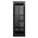 Serveredge 48RU Free Standing Cabinet | Fully Assembled | Steel Construction | Supports Heavy IT Hardware | by SERVEREDGE