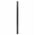 48RU Vertical Cable Manager | Fits 800mm Wide Cabinets | Includes Mounting Hardware | by SERVEREDGE