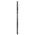 48RU Vertical Cable Manager | Fits 800mm Wide Cabinets | Includes Mounting Hardware | by SERVEREDGE