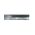 45RU Single Sided Vertical Cable Manager | Durable Steel Construction | Efficient Cable Routing | by SERVEREDGE