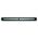 24 Port Shielded Cat6A Patch Panel | 10 Gigabit Support | Nickel Plated for Grounding | by SERVEREDGE