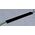 2m Carpet Cable Cover | 75mm Wide | Durable Flexible Plastic | Low Profile Design | by SERVEREDGE