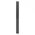27RU Vertical Cable Manager | Fits 800mm Wide Cabinets | Includes Mounting Hardware | by SERVEREDGE