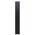 24RU Vertical Cable/PDU Tray | 150mm Wide | Steel Construction | Efficient Cable Management | by SERVEREDGE