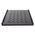 Fixed Shelf 655mm Deep for 1000mm Deep SE Rack | Steel Construction | 50kg Load Capacity | by SERVEREDGE