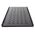Fixed Shelf 855mm Deep | Front & Rear Mounting | Steel Construction | 50kg Load Capacity | by SERVEREDGE