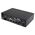 HDBaseT Multi Input Switcher Transmitter | 2 HDMI Inputs | 4K UHD Support | Long-Distance Transmission | by SERVEREDGE