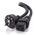 IEC LOCK 3m IEC C19 to Aus 3 Pin 15A Power Cord | Secure Locking Design | Flexible Power Connection | by SERVEREDGE