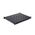 1RU Sliding Shelf for 600mm Deep Server Racks | Steel Construction | Easy Access Design | by SERVEREDGE