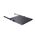 1RU Sliding Shelf for 800mm Deep Server Racks | Durable Steel | Easy Access Sliding Mechanism | by SERVEREDGE