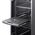 8-Port 19inch LCD KVM Switch | PS/2 & USB Support | Includes 8 Custom KVM Cables | by SERVEREDGE