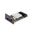 KVM Over IP Module for BIOS Level Access | Compatible with V2 Serveredge KVM | Remote Control & Monitoring | by SERVEREDGE