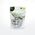 Universal Cat6A UTP RJ45 Modular Keystone Jack | Quick Tool Installation | 10 Gbps Data Rate | by SERVEREDGE