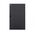 Serveredge 24RU Metal Front Door | 600mm Wide | Durable Construction | Powder-Coated Finish | by SERVEREDGE