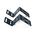 PDU Universal Vertical Mounting Bracket Kit | Steel Construction | Tool-Free Installation | Space-Saving Design | by SERVEREDGE