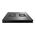 Serveredge Roof Mount Fan Kit | 2-Way Configuration | Improves Air Circulation | Includes Mounting Hardware | by SERVEREDGE