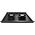 Serveredge Roof Mount Fan Kit | 2-Way Configuration | Improves Air Circulation | Includes Mounting Hardware | by SERVEREDGE