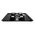 Serveredge Roof Mount Fan Kit | 4-Way Configuration | Designed for 800mm Deep Racks | Includes Mounting Hardware | by SERVEREDGE
