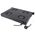 4 Way Fan Kit with Thermostat | 1RU Rack Mountable | Efficient Airflow | Automatic Temperature Control | by SERVEREDGE