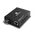 Single Mode Duplex Media Converter | Low Latency & High Throughput | 1310 nm Wavelength | by SERVEREDGE