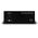Single Mode Duplex Media Converter | Low Latency & High Throughput | 1310 nm Wavelength | by SERVEREDGE