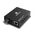 Serveredge Multi Mode Duplex Media Converter | Low Latency < 4.2 μs | High Throughput 1,488,110 pps | by SERVEREDGE