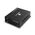Serveredge Multi Mode Duplex Media Converter | Low Latency < 4.2 μs | High Throughput 1,488,110 pps | by SERVEREDGE