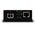 Serveredge Multi Mode Duplex Media Converter | Low Latency < 4.2 μs | High Throughput 1,488,110 pps | by SERVEREDGE