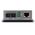 10/100/1000Base-TX to 1000Base-FX Multimode SC | 550m Fiber Distance | Auto-Negotiation & MDIX | by SERVEREDGE