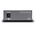 10/100/1000Base-TX to 1000Base-FX Multimode SC | 550m Fiber Distance | Auto-Negotiation & MDIX | by SERVEREDGE