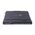 8-Port 19inch LCD KVM Switch | PS/2 & USB Support | Includes 8 Custom KVM Cables | by SERVEREDGE