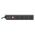 Serveredge Basic Vertical 20 Port 15A PDU | 20 x 10A AUS GPO Outputs | 15A Captive Plug Input | by SERVEREDGE