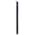 Vertical 20 Port PDU | 16 IEC C13 Outlets | Basic Metered Power Monitoring | by SERVEREDGE
