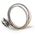 Serveredge ST Pigtail OM1 | 2M Length | 12 Fibres | UL Approved | by SERVEREDGE