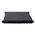 1RU Non Lockable Rack Mountable Drawer | Steel Construction | Powder Coated Finish | by SERVEREDGE