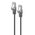 CAT6A Slim S/FTP Network Cable | 10G Performance | LSZH Jacket | 30 AWG | by SERVEREDGE