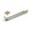 Serveredge Cage Nut Insertion Tool | Ergonomic Design | Durable Steel Construction | Injury Prevention | by SERVEREDGE