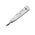 Impact Punch Down Tool for Krone & AMP Module | Ergonomic Handle | Combination Hook & Blade | by SERVEREDGE