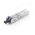 Cisco GLC-LH-SM Compatible 1000Base-LX SMF SFP | Low Power Consumption | Hot Pluggable Design | All-Metal Housing | by SERVEREDGE